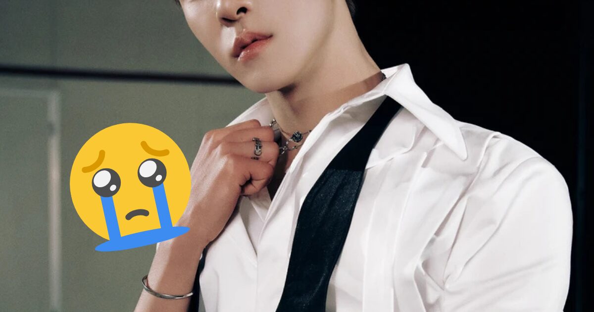 4th Gen Boy Group “Confirms” Disbandment Concerns With Latest Move