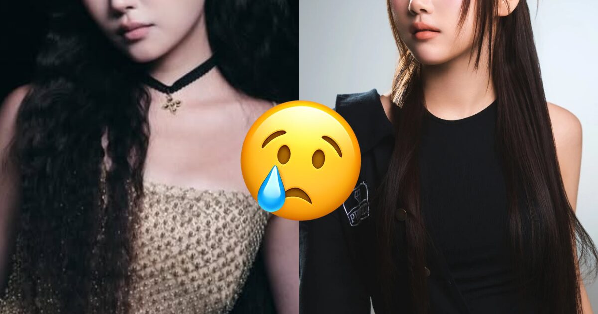 2 Members Depart From Controversial Girl Group Amid Structural Changes