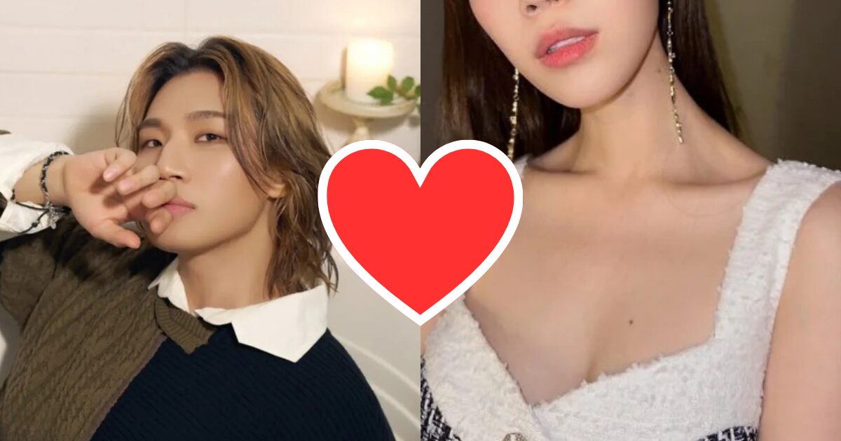 BIGBANG Daesung's Dating Rumors With Female Idol Spark After Being Spotted Cozy On "Date"