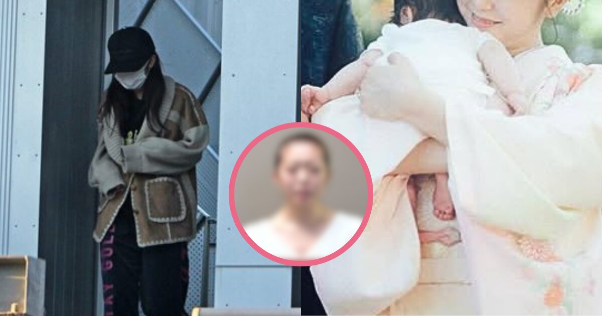 Idol Who Shaved Her Head After Getting Caught Dating Resurfaces With Recent Scandal — Where Is She Now?