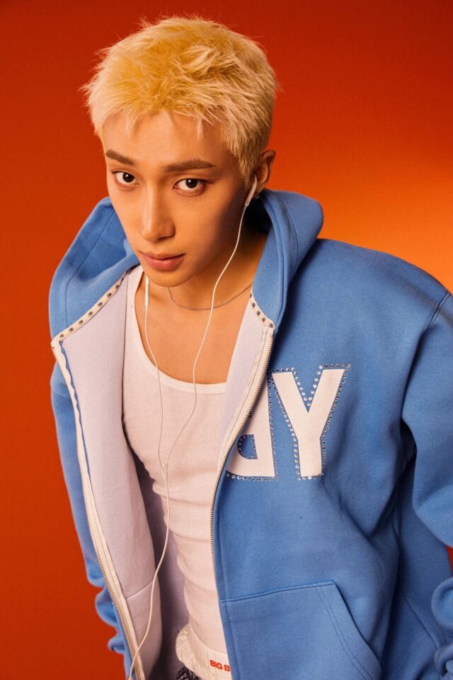 From20_Rated_R_concept_photo_8