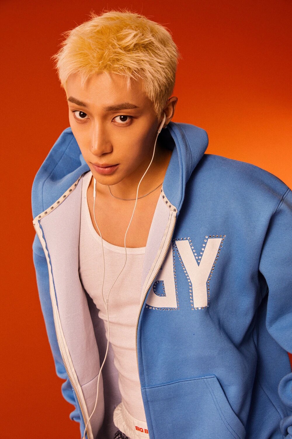 3rd Gen Idol Hits Back At Accusation Of Having A Small Penis插图 From20_Rated_R_concept_photo_8