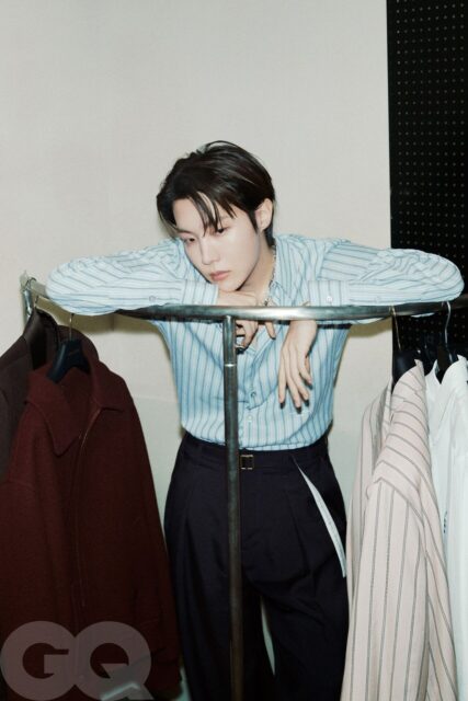GQ0326_BTS_03