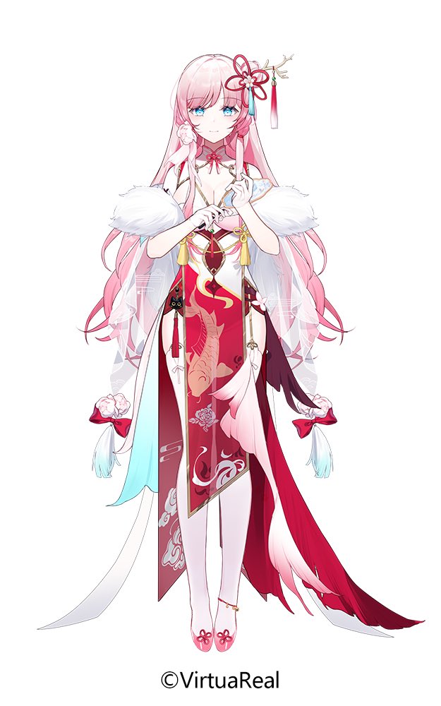 Idol Suffers Burns Over 80% Of Her Body After Setting Herself On Fire, Launches New Career
