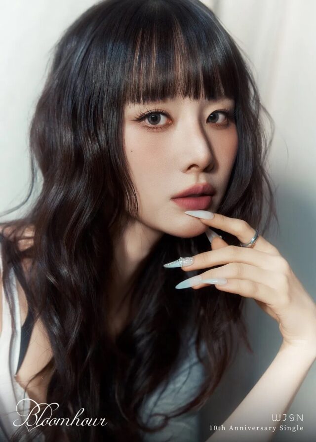 H4BXHA-LgInfyFfFNMSq-8gLdEdwNbOkbCYoTka36XDv4fErotC0fFhWmUe7Ej67aYe5zOgXRfo157RE8Hj5pg
