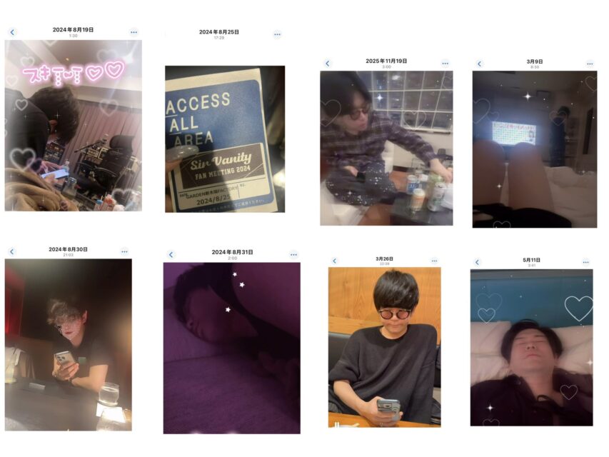 HJ-QH3AaUAAc_J-