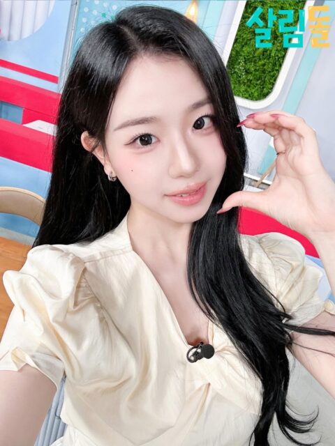 HJw2yK_WIAAHT2m