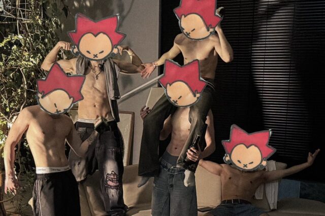 HJxf0RcaMAAn0OR