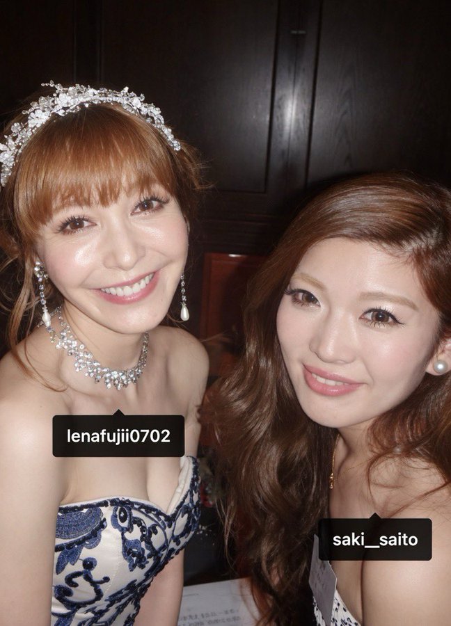 Gallery - Top Beauty Influencer's Shocking "Pre-Plastic Surgery" Photos Get Exposed - Koreaboo - image 4