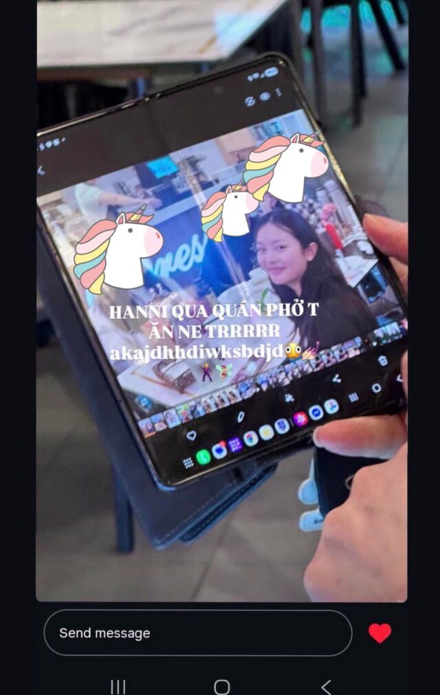 HKCtagiagAAoeE1