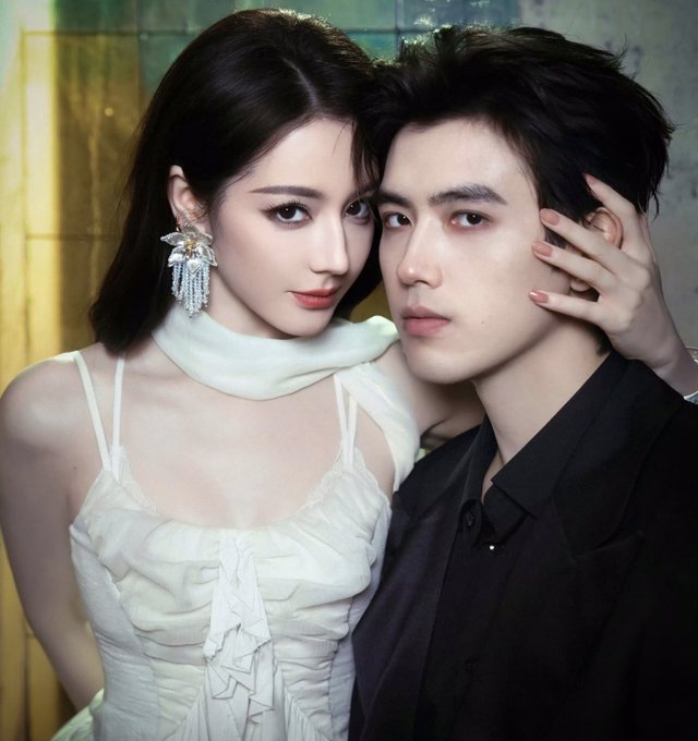 Gallery - Top Actors Caught Up In Dating Allegations Due To Alleged Couple Items - Koreaboo - image 2