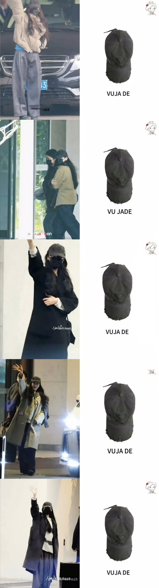 Gallery - Top Actors Caught Up In Dating Allegations Due To Alleged Couple Items - Koreaboo - image 3