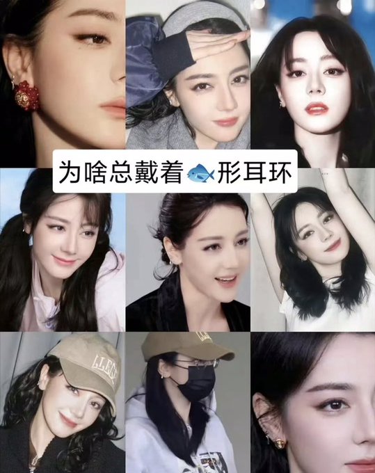 Gallery - Top Actors Caught Up In Dating Allegations Due To Alleged Couple Items - Koreaboo - image 4