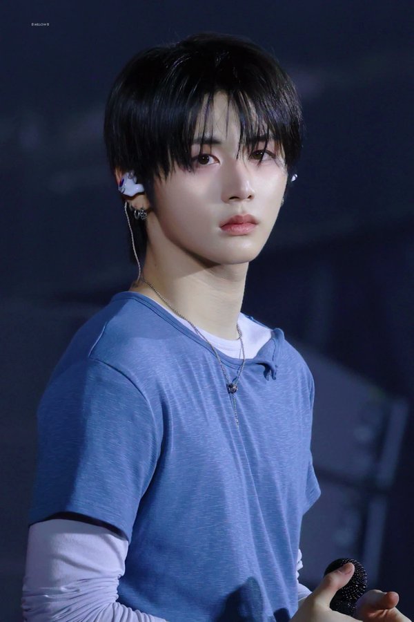 HKiR4HbboAAGDUx