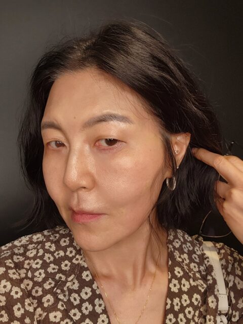 Han Hye Yeon 1