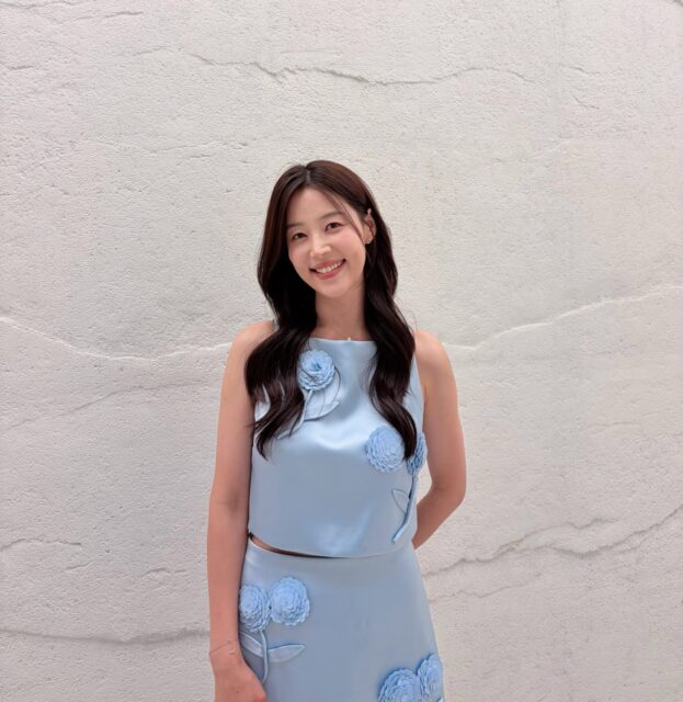 Han Ji Hye 4