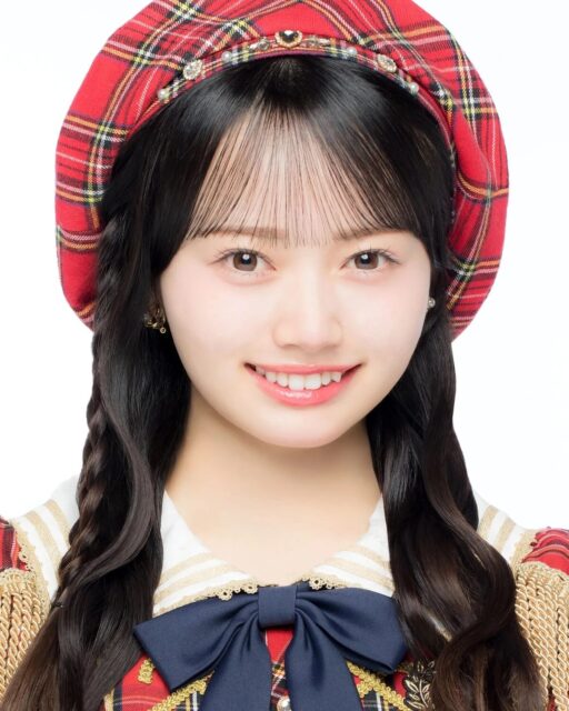 Hanaida Mei