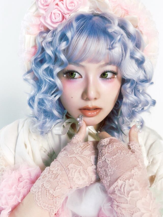 Gallery - The Most Beautiful XG Members, Ranked - Koreaboo - image 3