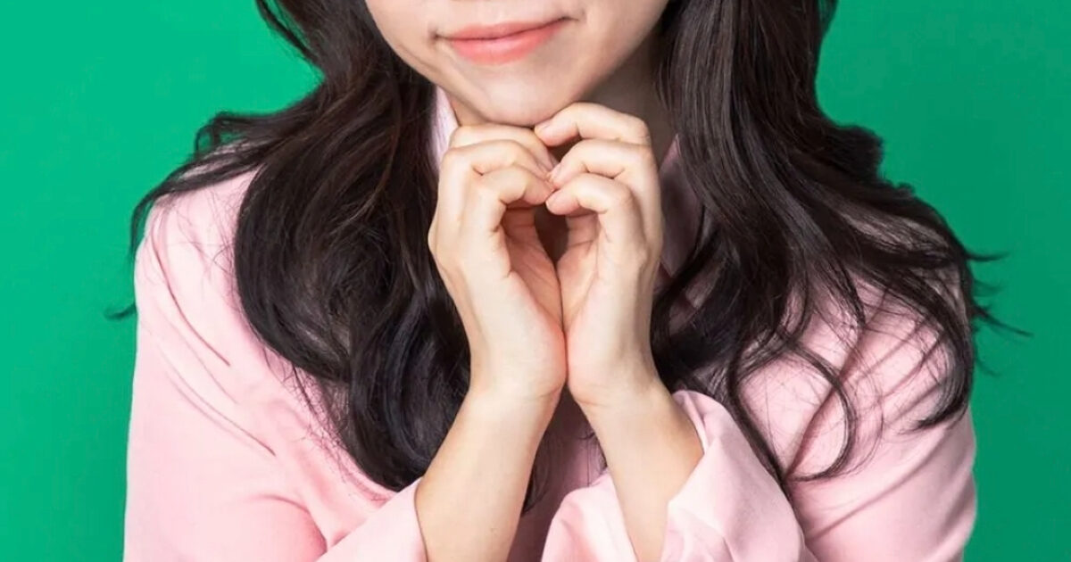 Gallery - Korean Celeb Divulges Her Secret To Maintaining Weight After Losing Over 10kg - Koreaboo - image 3