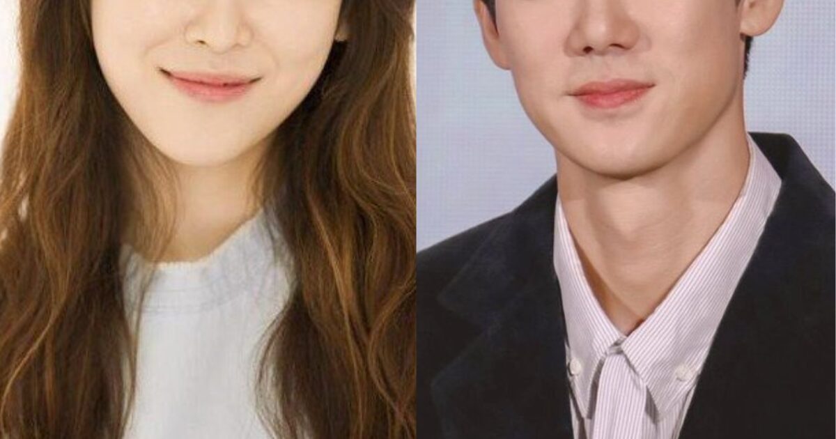 International Audiences Boycott K-Drama Before It Even Airs