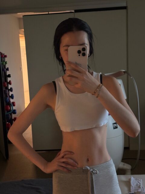 Irene 3