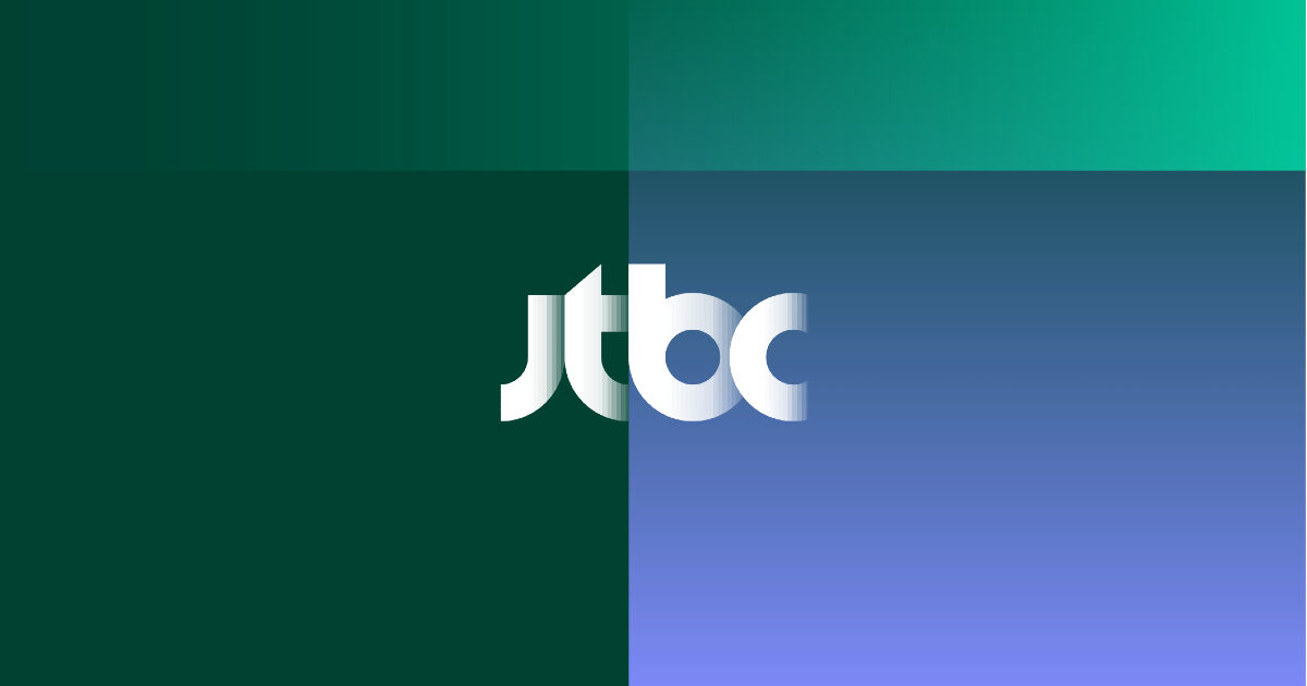 JTBC Blocks Corporate Cards, Affiliated Companies File For Rehabilitation