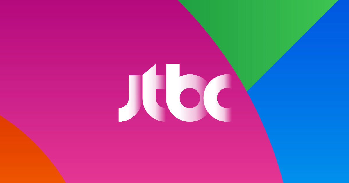 JTBC Fails To Repay Billions In Debt插图