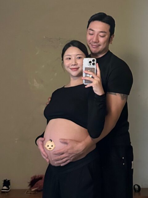 Jang Mi 4