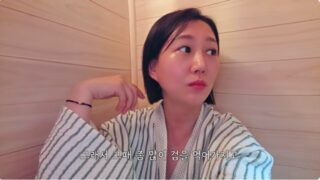 Jang Yoon Jung 1