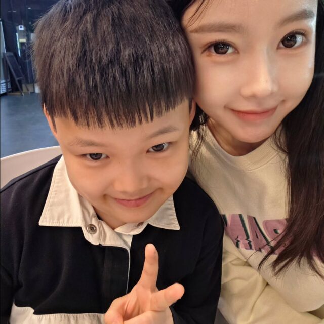 Ji Yeon Soo 1