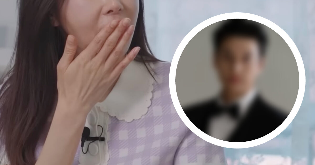 Gallery - Idol’s Ex-Wife Reveals His “Bare Minimum” Child Support Payment In Fiery Call-Out Video - Koreaboo - image 5