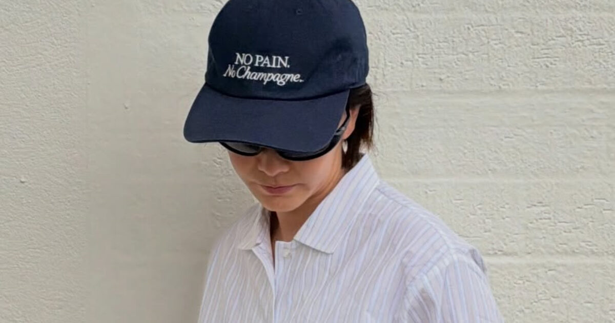 Popular Actress Sparks Concern After Confessing She “Can’t Sleep At All”