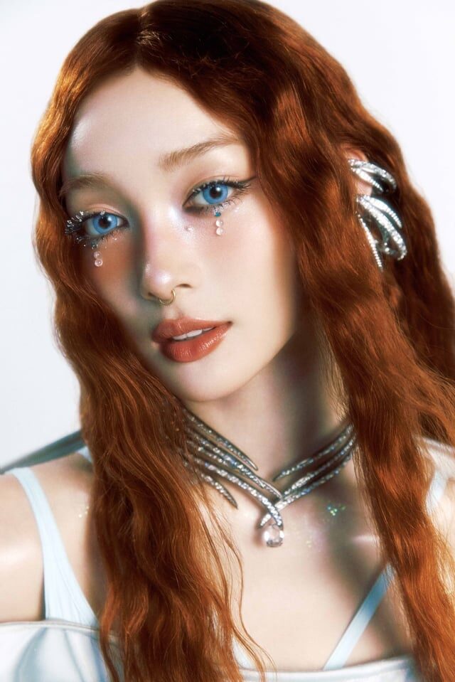 Gallery - The Most Beautiful XG Members, Ranked - Koreaboo - image 5