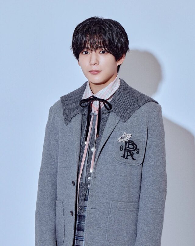 KENTO_DEC_2025