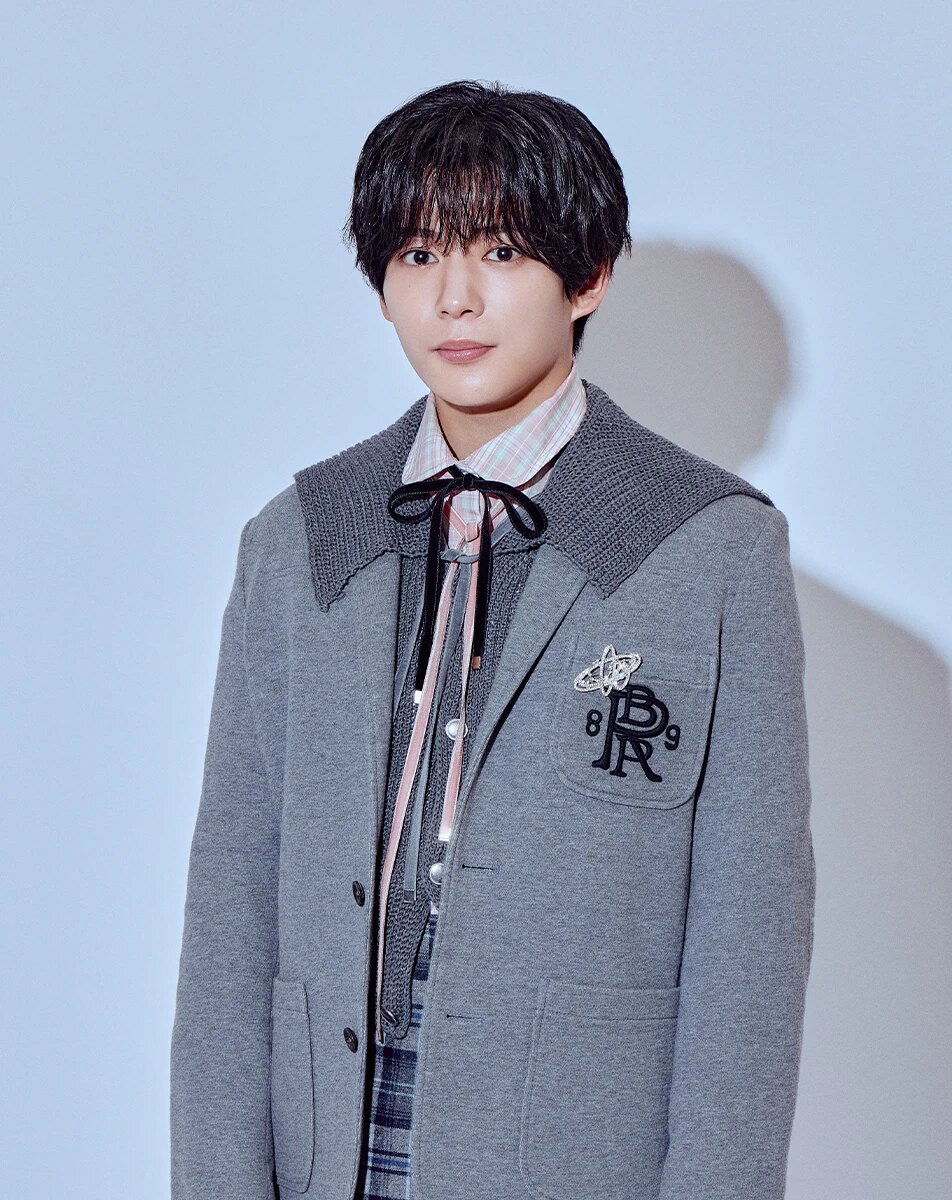 KENTO_DEC_2025