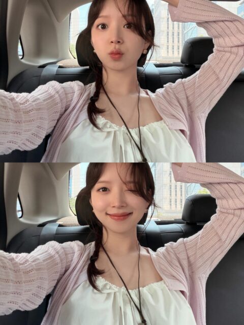 Kim Ji Young 2