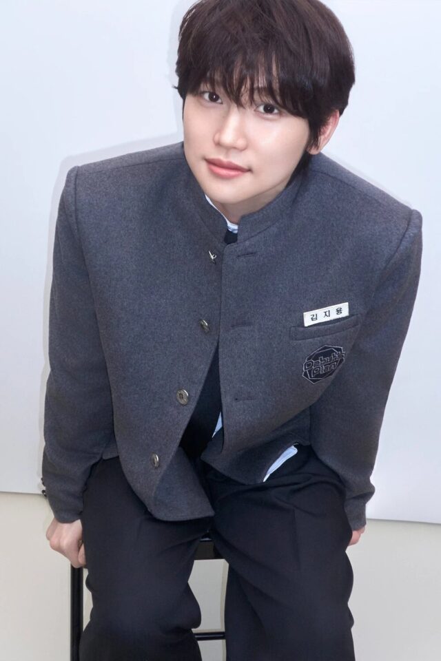 Kim_Ji_Yong_Debuts_Plan_profile_photo_4