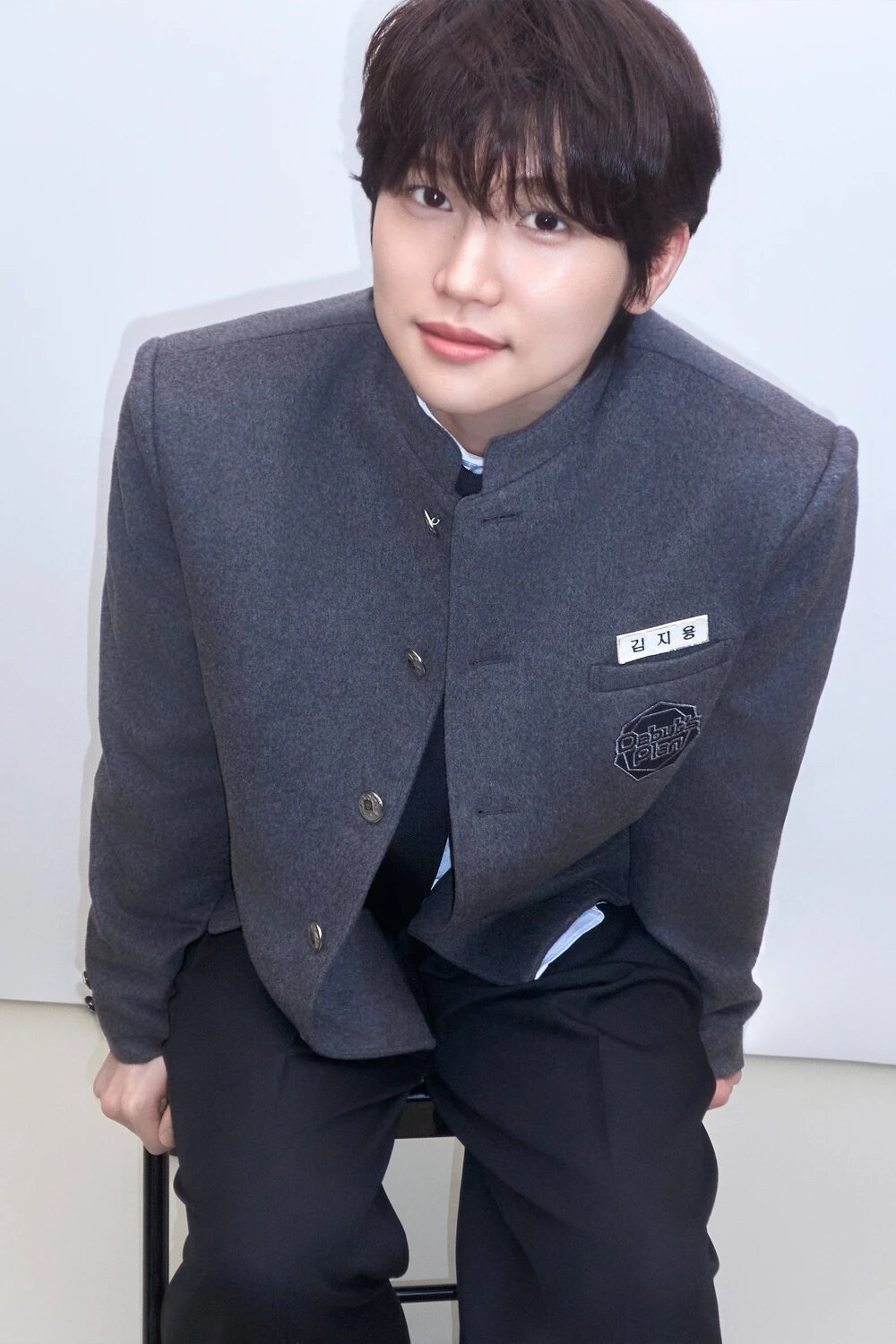 Kim_Ji_Yong_Debuts_Plan_profile_photo_4