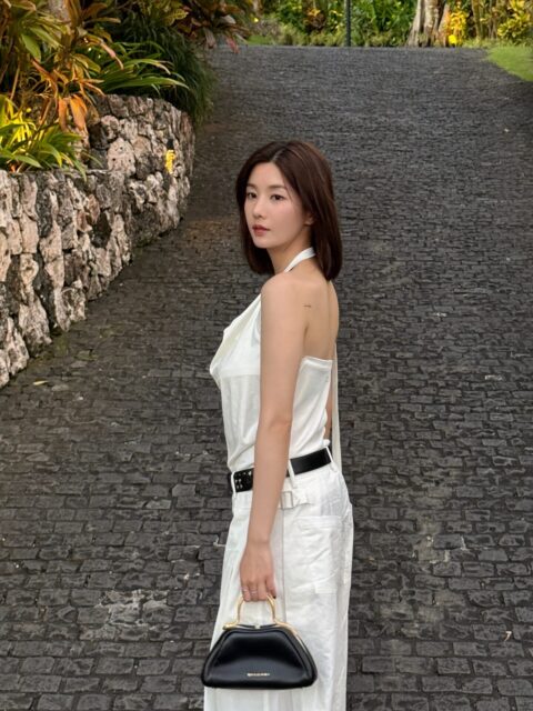 Kwon Eunbi 6