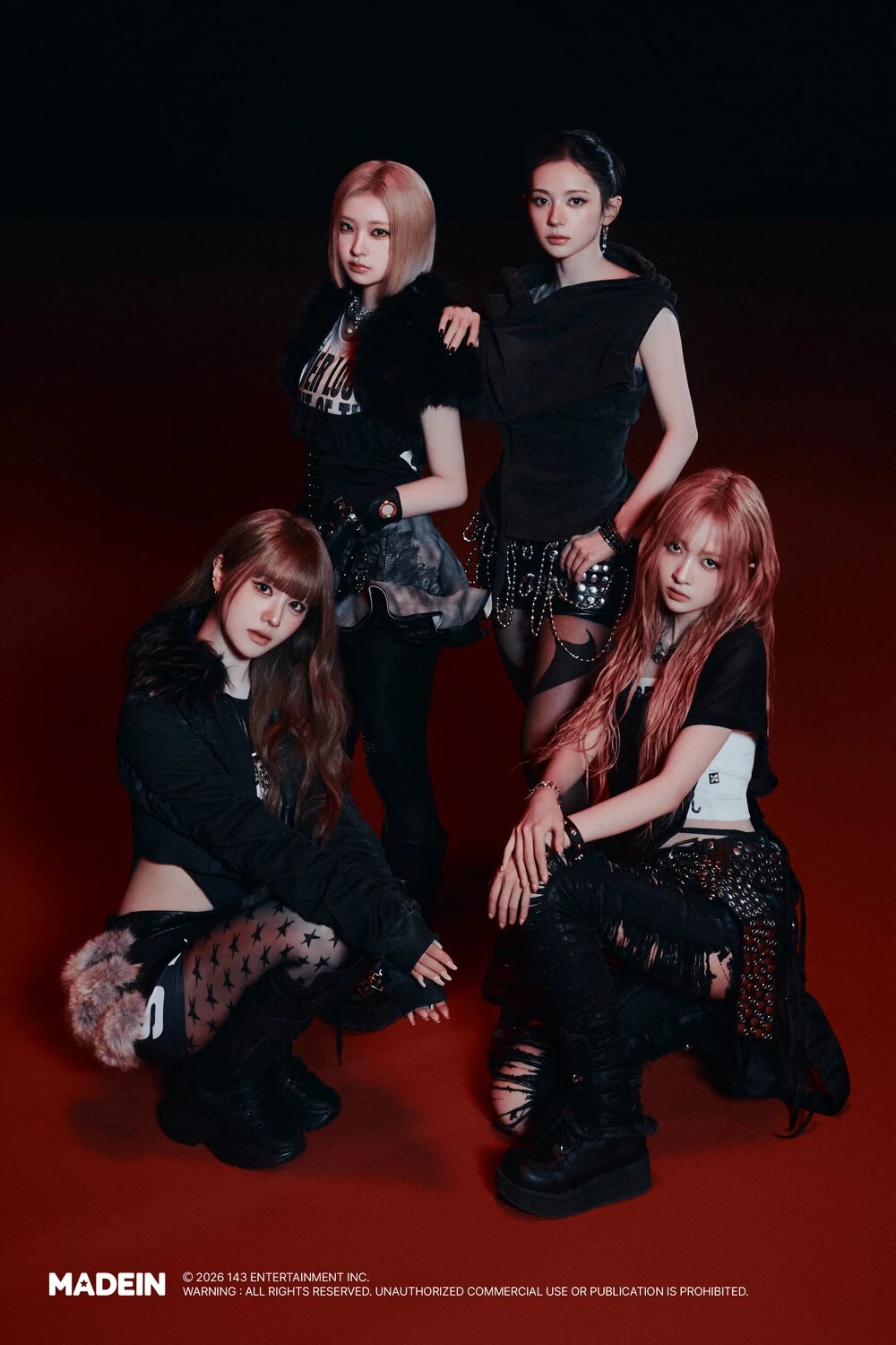 MADEIN_Girl_Meets_Boy_group_concept_photo_1