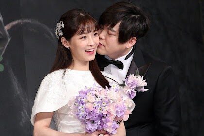 Moon Hee Jun Soyul 1