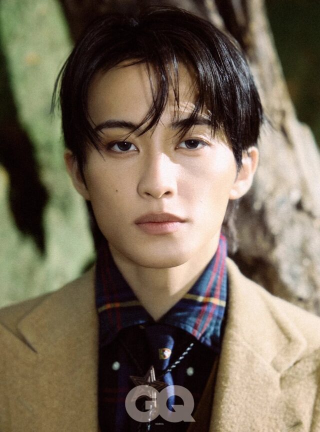 NCT_Mark_GQ_Korea_December_2025_3