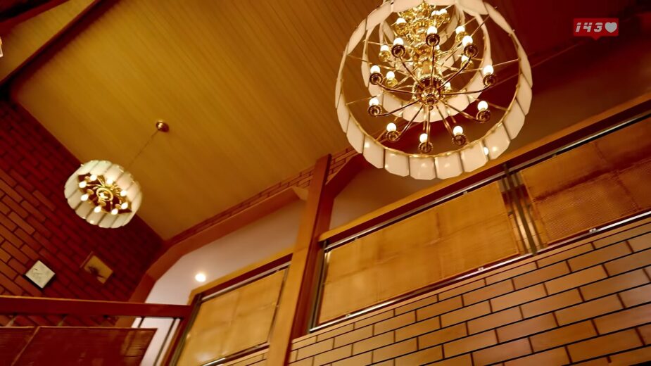 OSAKA VLOG - #SERINA 0-26 screenshot