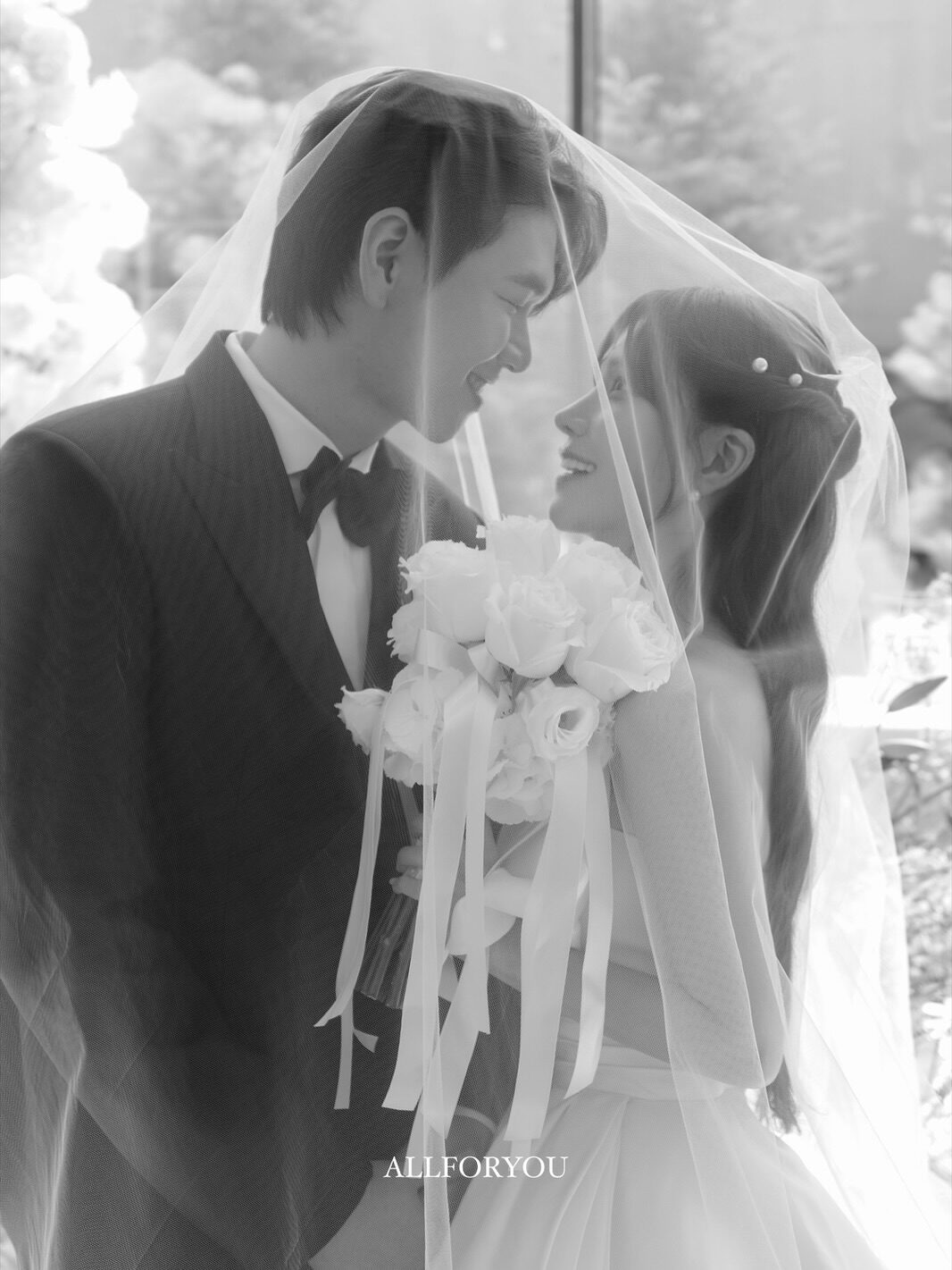 Park Min Jung Song Hyung Joo 4