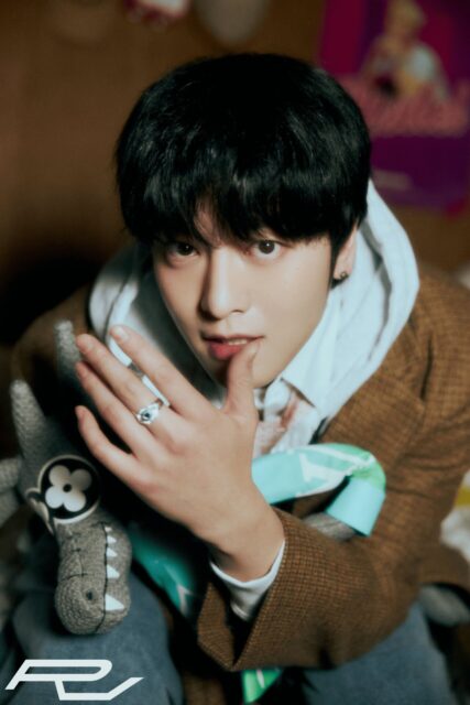 Ravn_Comedy_concept_photo_5