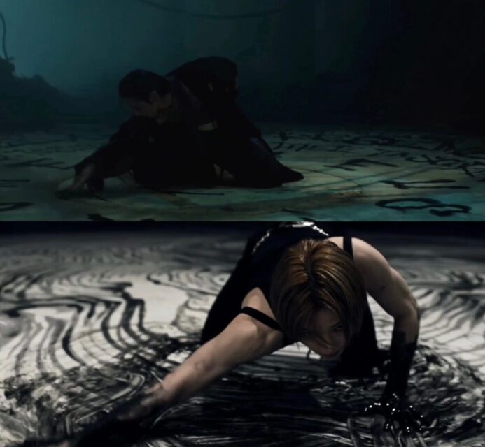 Gallery - Stray Kids’ New MV Under Fire For Allegedly Plagiarizing THE BOYZ’s Concept - Koreaboo - image 4