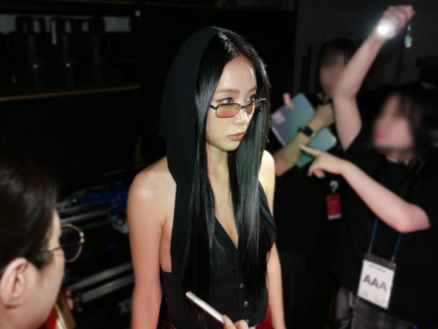 SISTAR Soyou 2