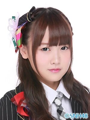 Idol Suffers Burns Over 80% Of Her Body After Setting Herself On Fire, Launches New Career