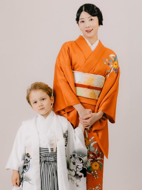 Sayuri 3