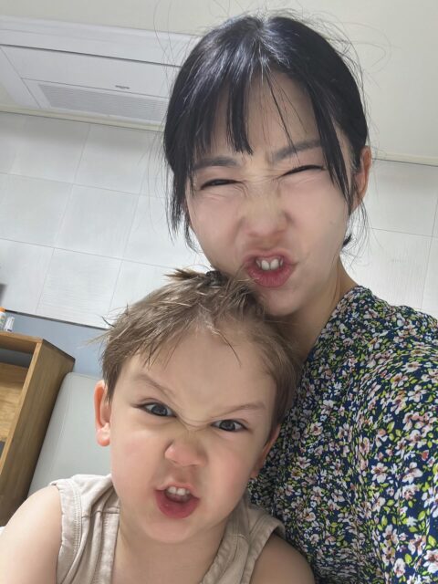 Sayuri 4